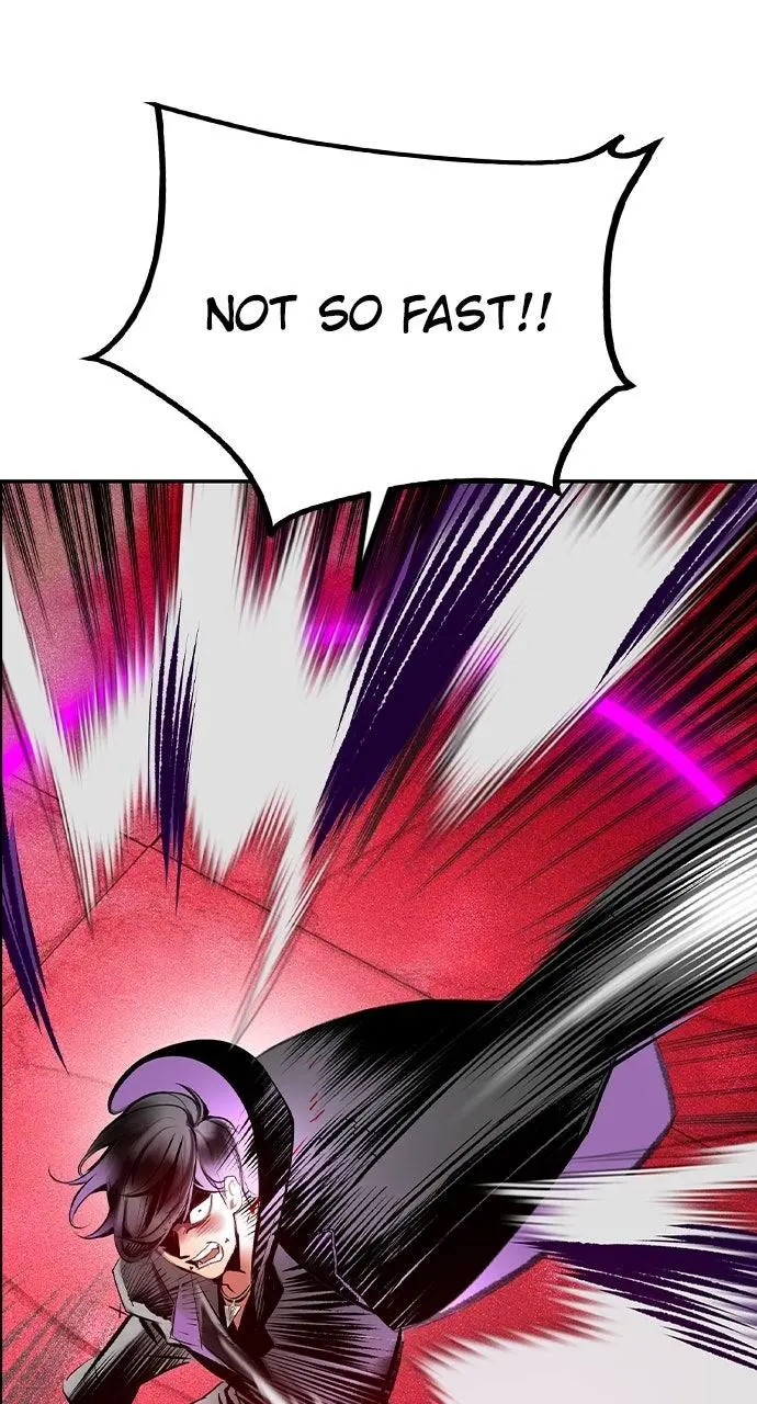 Read Jungle Juice - Chapter 41 - www.umamusumecinderellagray.com | Image 94