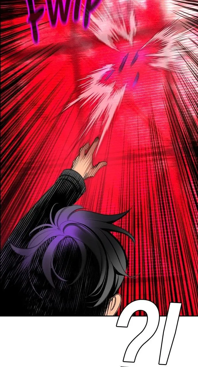 Read Jungle Juice - Chapter 41 - www.umamusumecinderellagray.com | Image 96