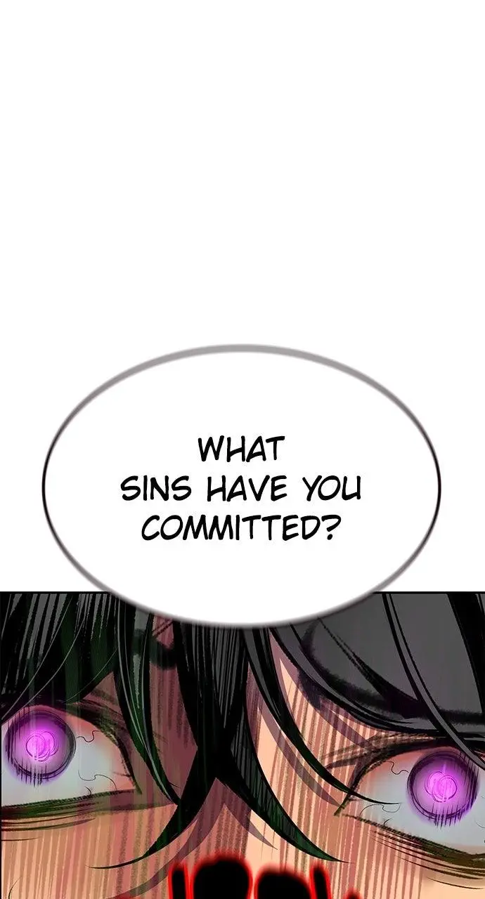 Read Jungle Juice - Chapter 41 - www.umamusumecinderellagray.com | Image 99