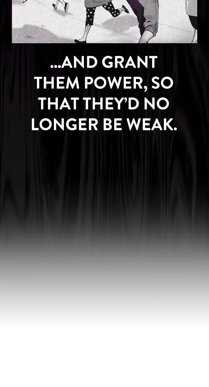 Read Jungle Juice - Chapter 41 - www.umamusumecinderellagray.com | Image 104