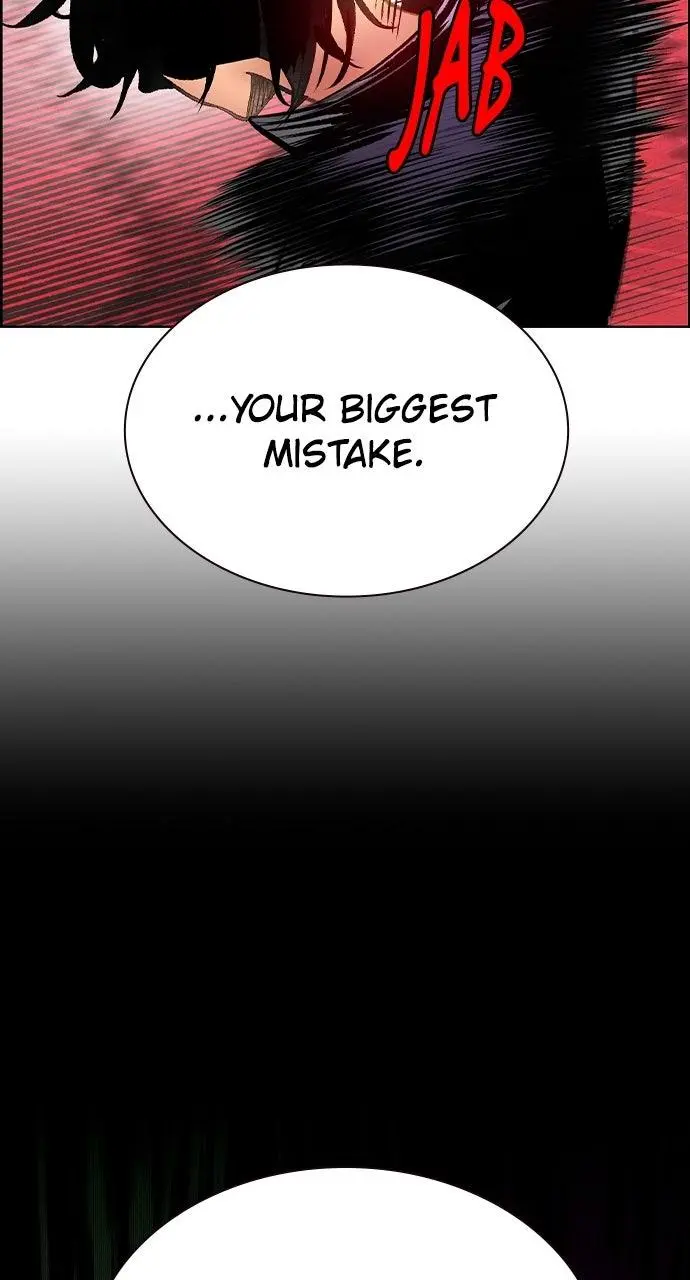 Read Jungle Juice - Chapter 41 - www.umamusumecinderellagray.com | Image 106