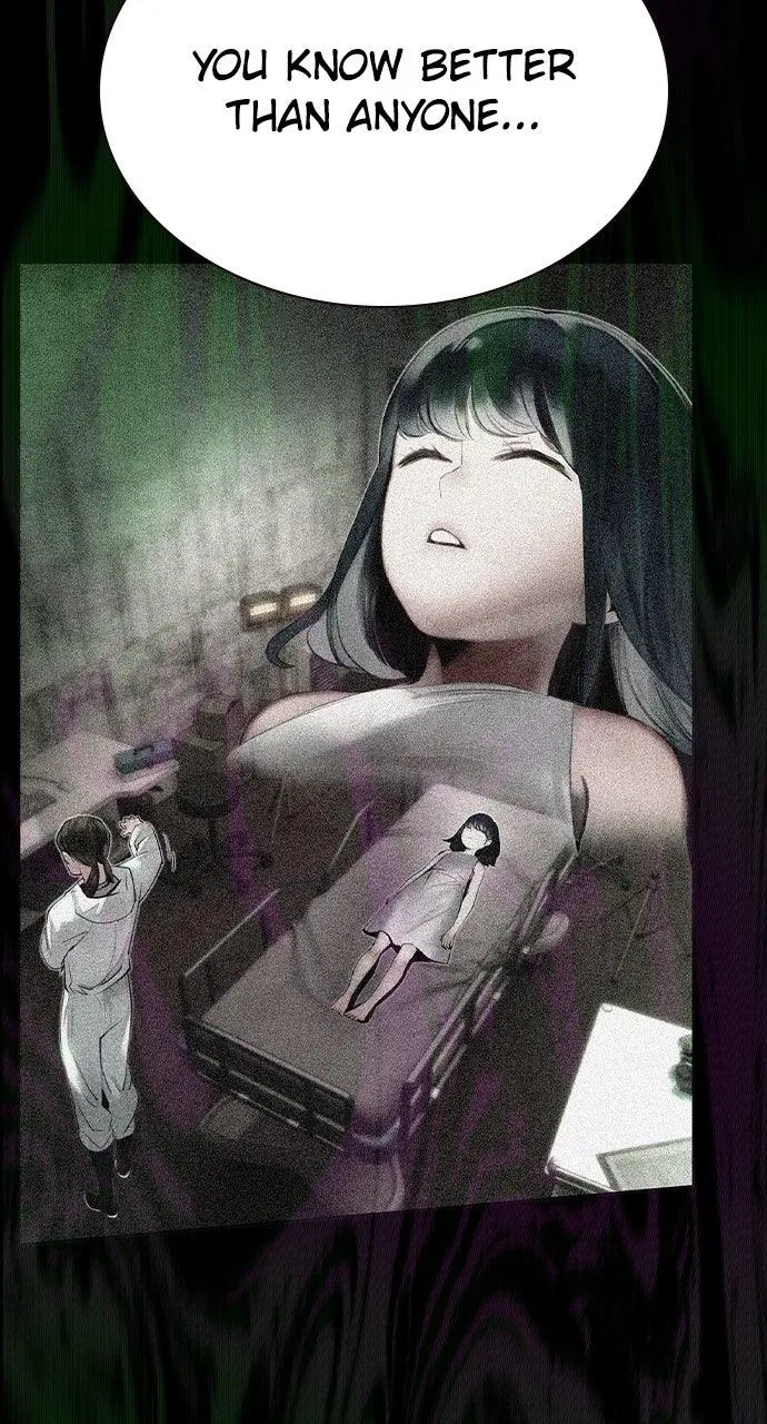 Read Jungle Juice - Chapter 41 - www.umamusumecinderellagray.com | Image 107
