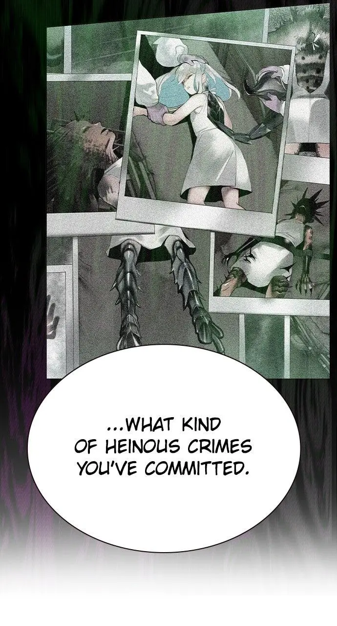 Read Jungle Juice - Chapter 41 - www.umamusumecinderellagray.com | Image 108