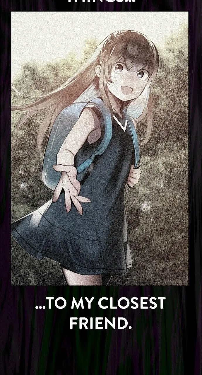 Read Jungle Juice - Chapter 41 - www.umamusumecinderellagray.com | Image 112