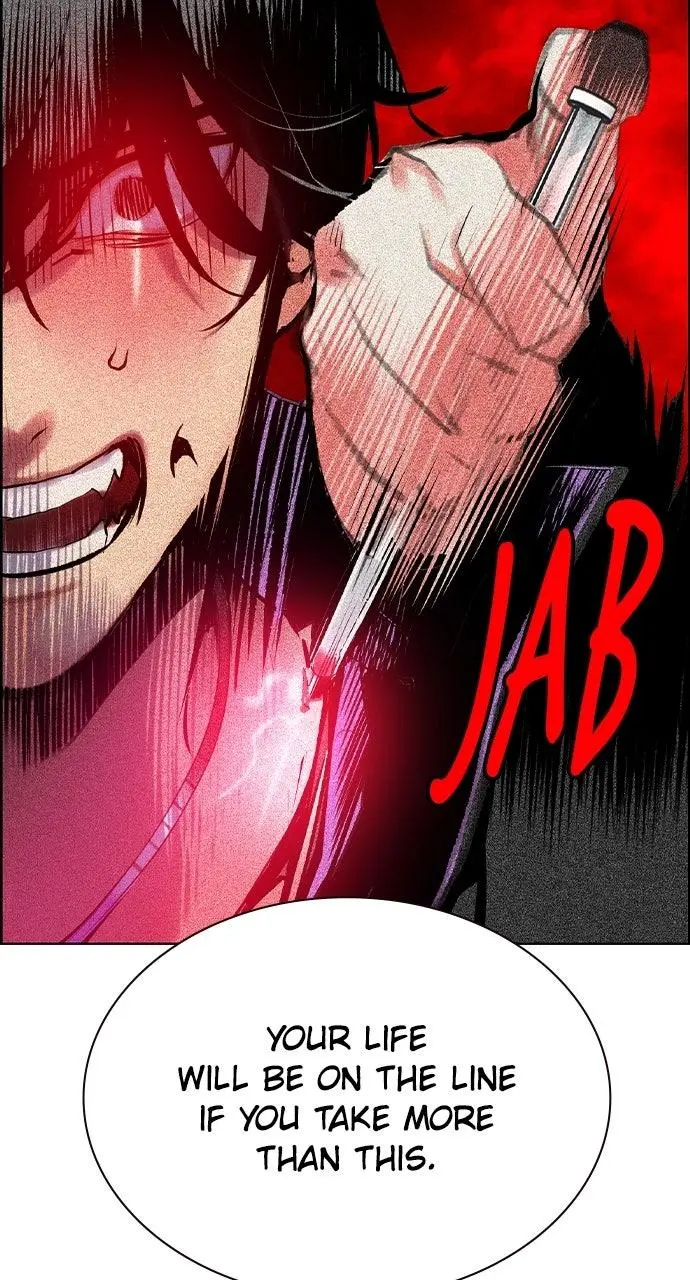 Read Jungle Juice - Chapter 41 - www.umamusumecinderellagray.com | Image 117