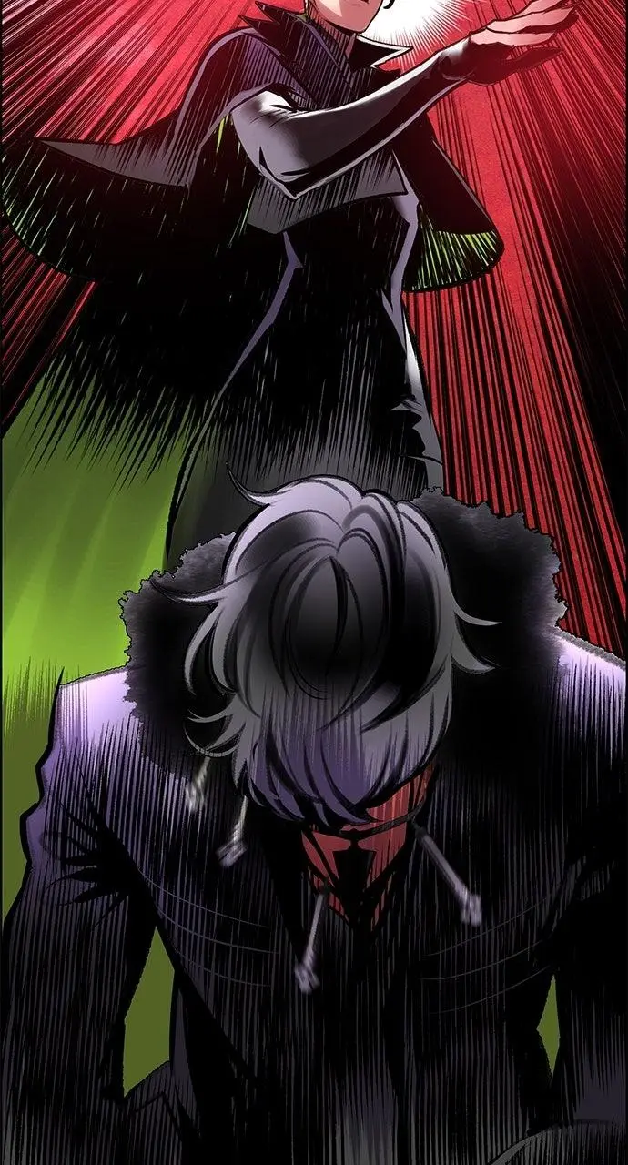 Read Jungle Juice - Chapter 41 - www.umamusumecinderellagray.com | Image 119