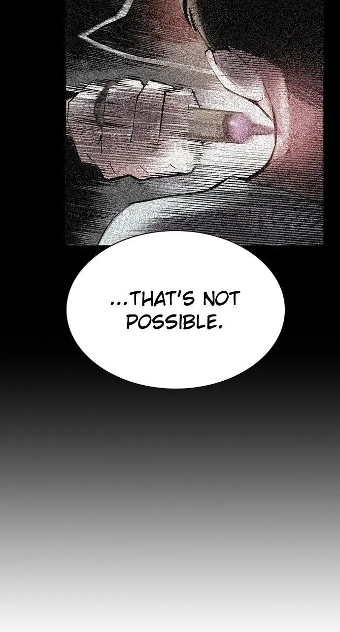 Read Jungle Juice - Chapter 41 - www.umamusumecinderellagray.com | Image 122