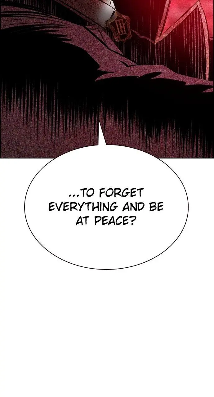 Read Jungle Juice - Chapter 41 - www.umamusumecinderellagray.com | Image 124
