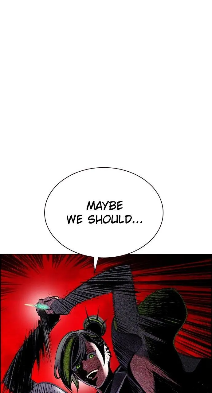 Read Jungle Juice - Chapter 41 - www.umamusumecinderellagray.com | Image 126