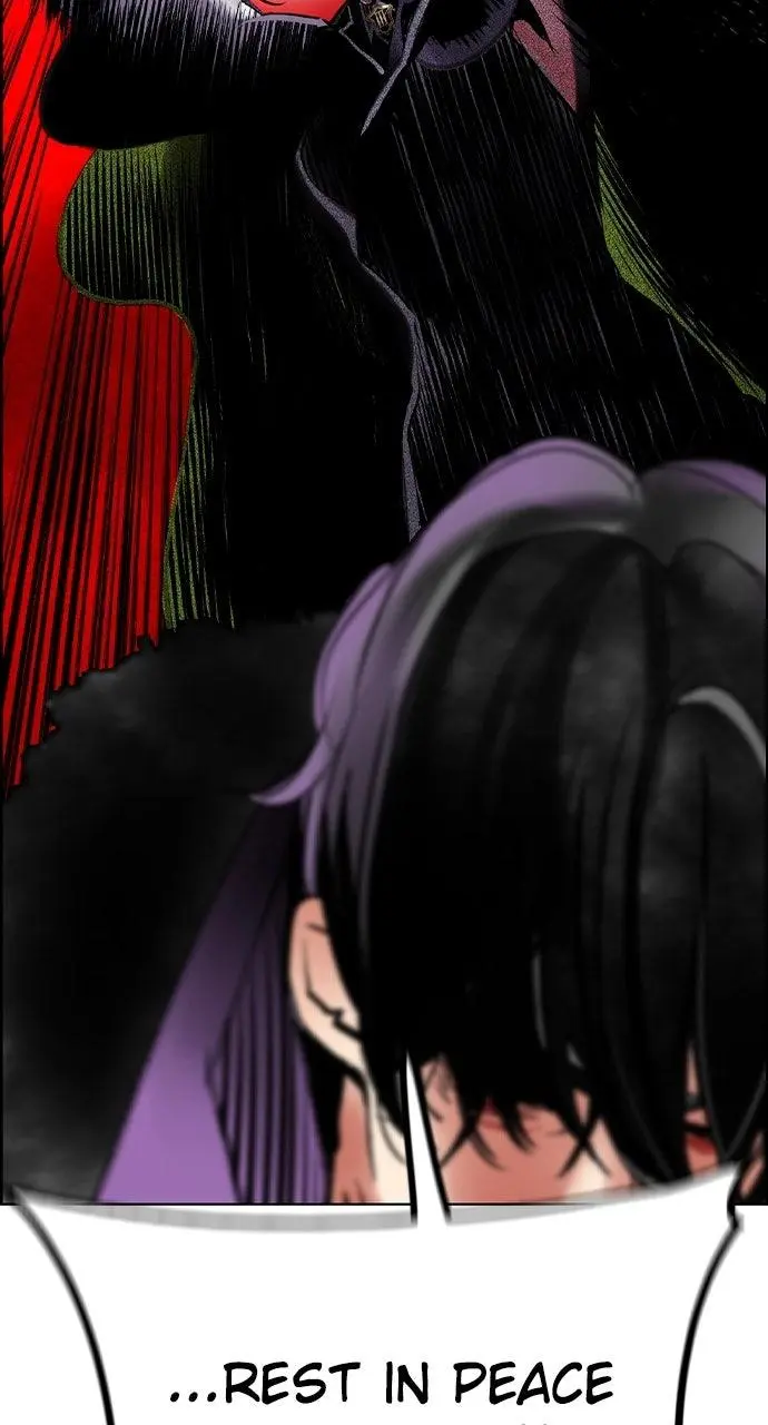 Read Jungle Juice - Chapter 41 - www.umamusumecinderellagray.com | Image 127