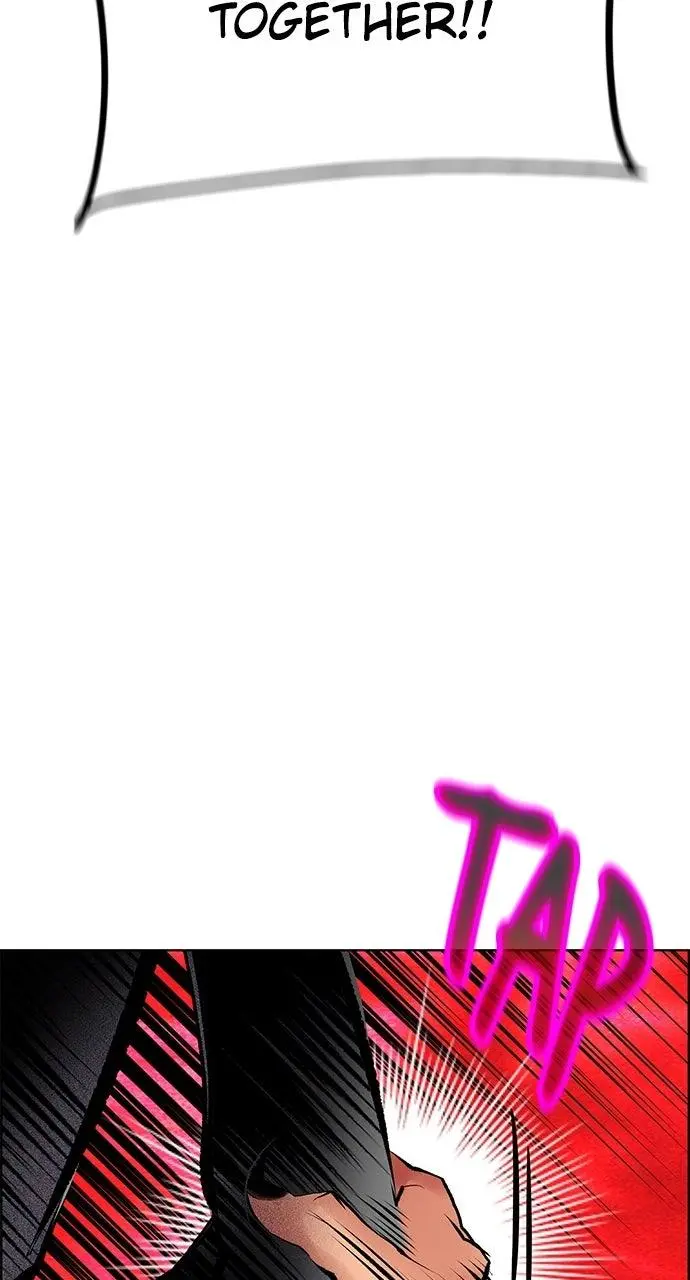 Read Jungle Juice - Chapter 41 - www.umamusumecinderellagray.com | Image 128
