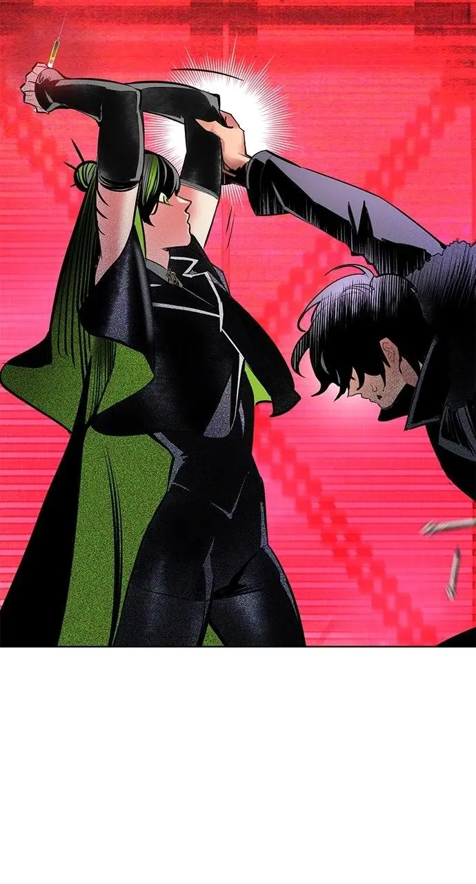 Read Jungle Juice - Chapter 41 - www.umamusumecinderellagray.com | Image 130