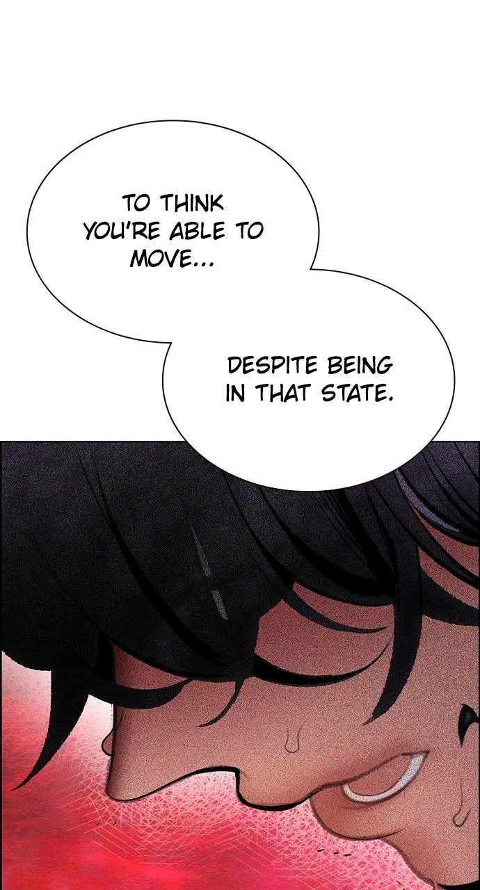 Read Jungle Juice - Chapter 41 - www.umamusumecinderellagray.com | Image 131