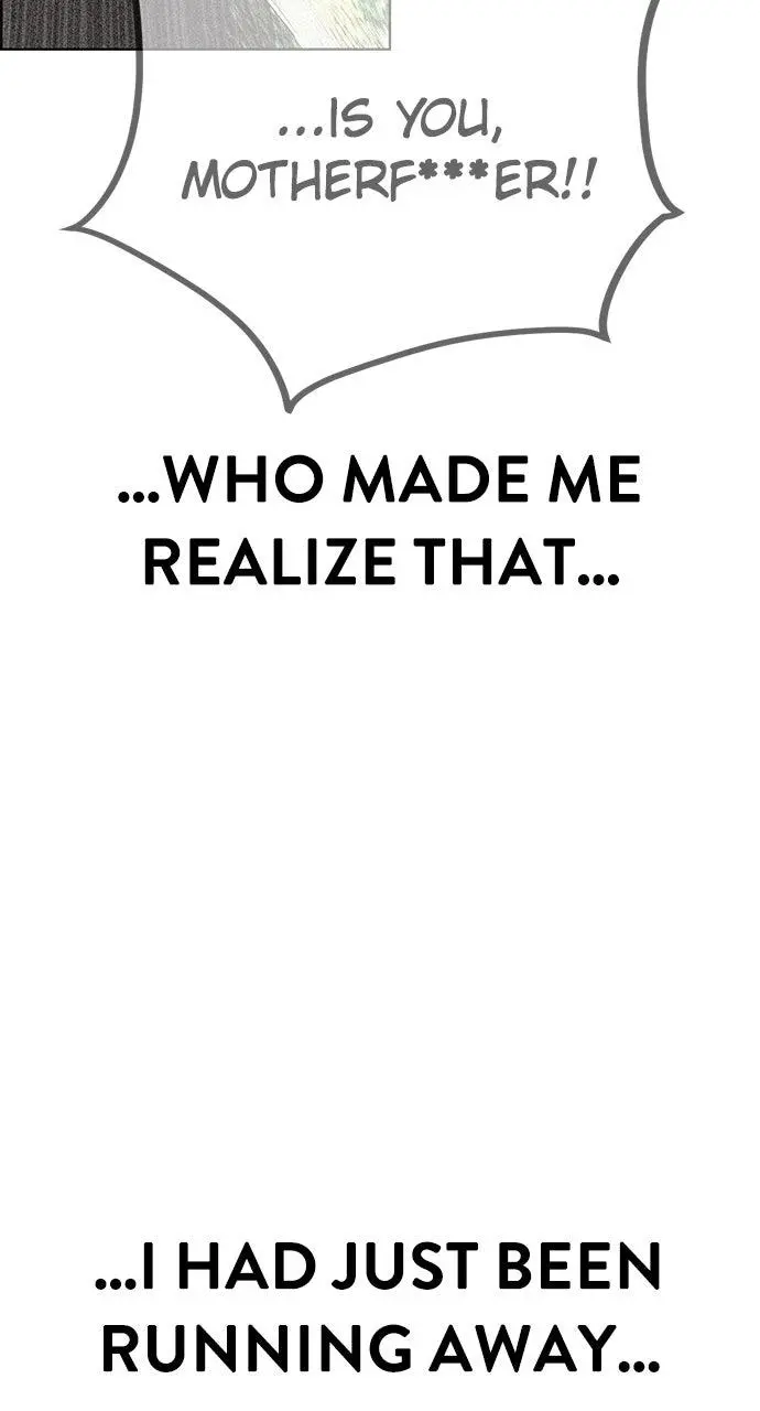 Read Jungle Juice - Chapter 41 - www.umamusumecinderellagray.com | Image 135
