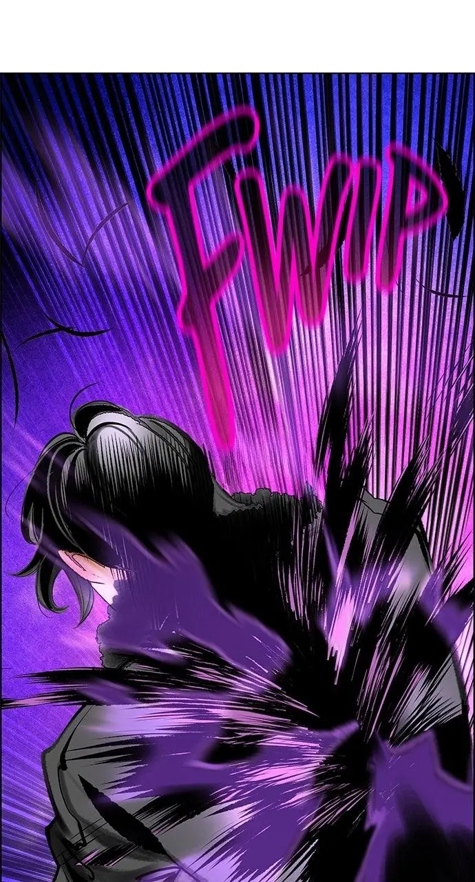 Read Jungle Juice - Chapter 41 - www.umamusumecinderellagray.com | Image 136