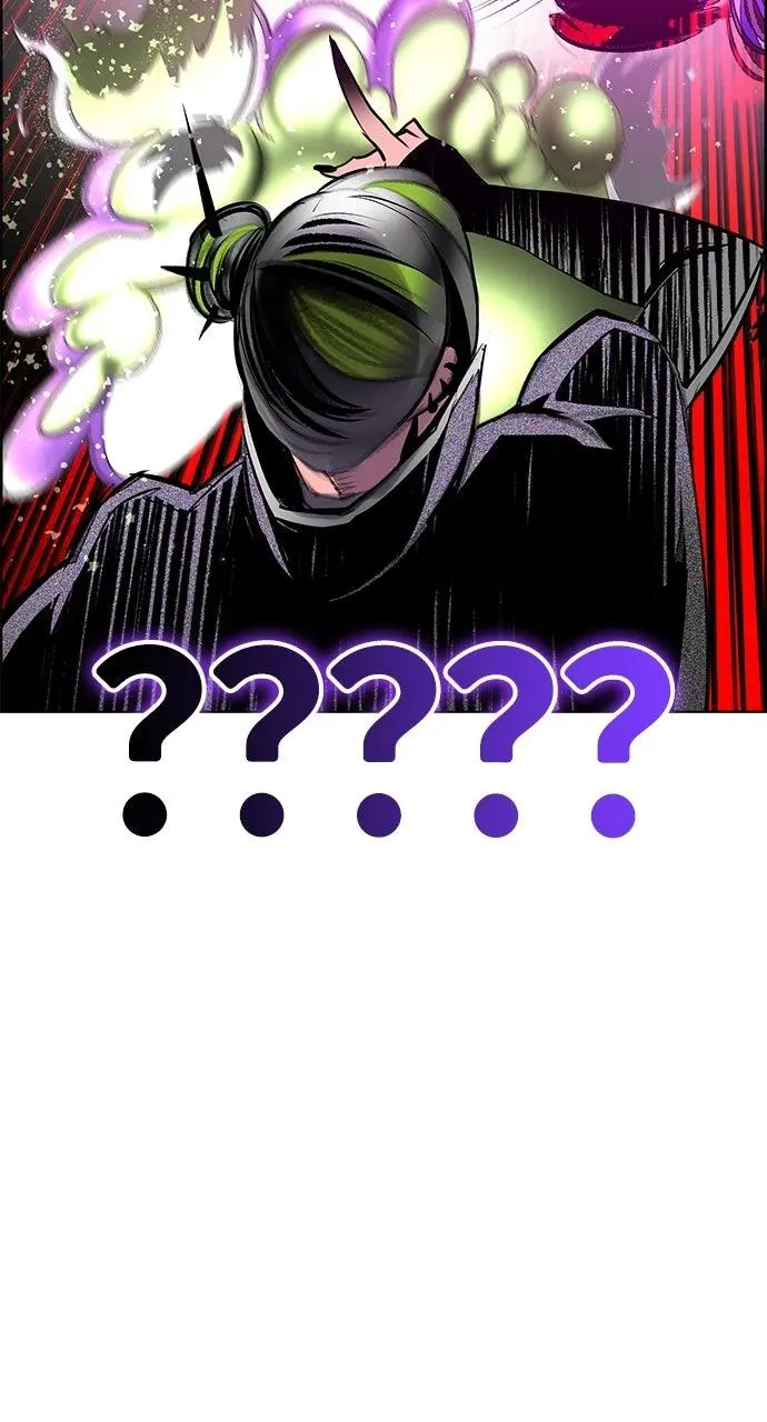 Read Jungle Juice - Chapter 41 - www.umamusumecinderellagray.com | Image 145