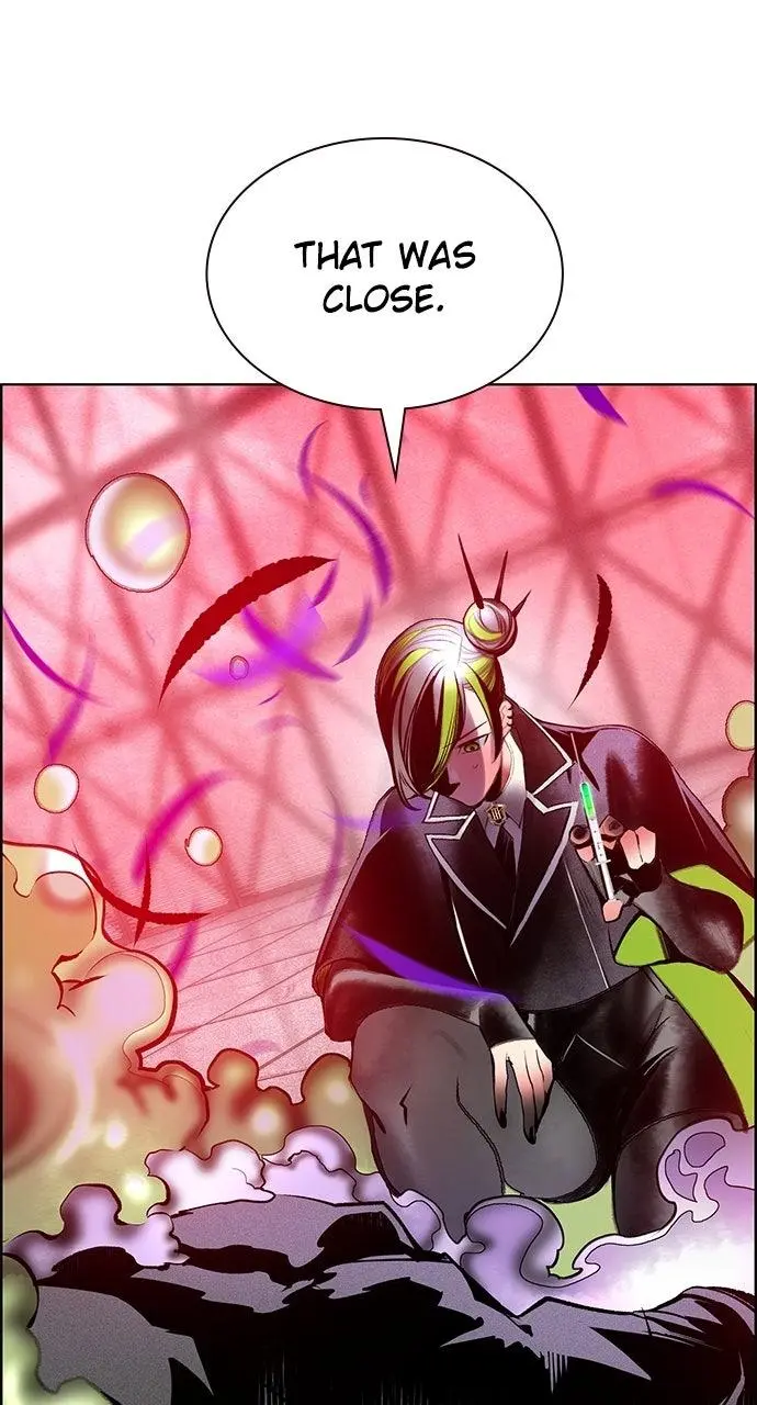 Read Jungle Juice - Chapter 41 - www.umamusumecinderellagray.com | Image 150