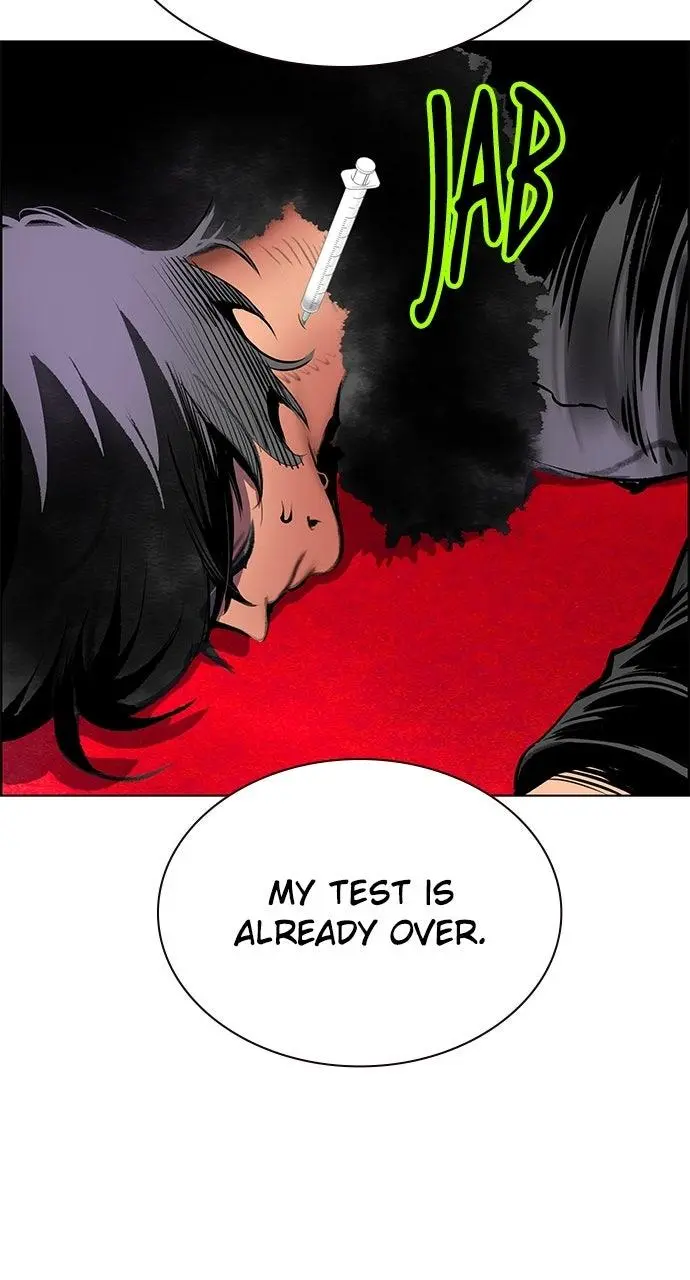 Read Jungle Juice - Chapter 41 - www.umamusumecinderellagray.com | Image 152