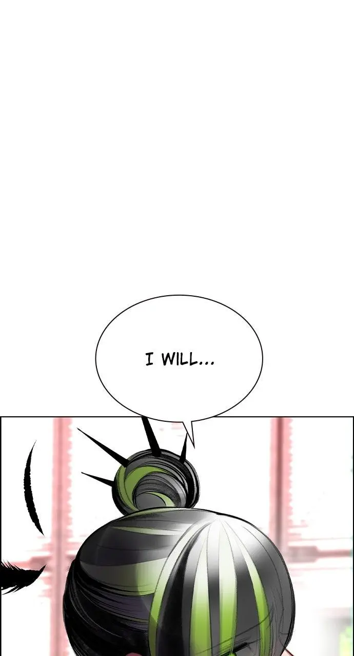 Read Jungle Juice - Chapter 41 - www.umamusumecinderellagray.com | Image 156