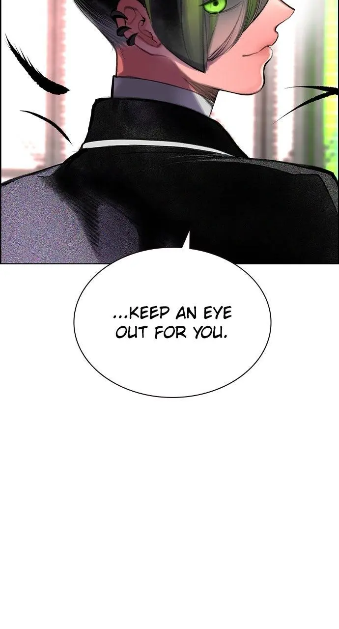 Read Jungle Juice - Chapter 41 - www.umamusumecinderellagray.com | Image 157