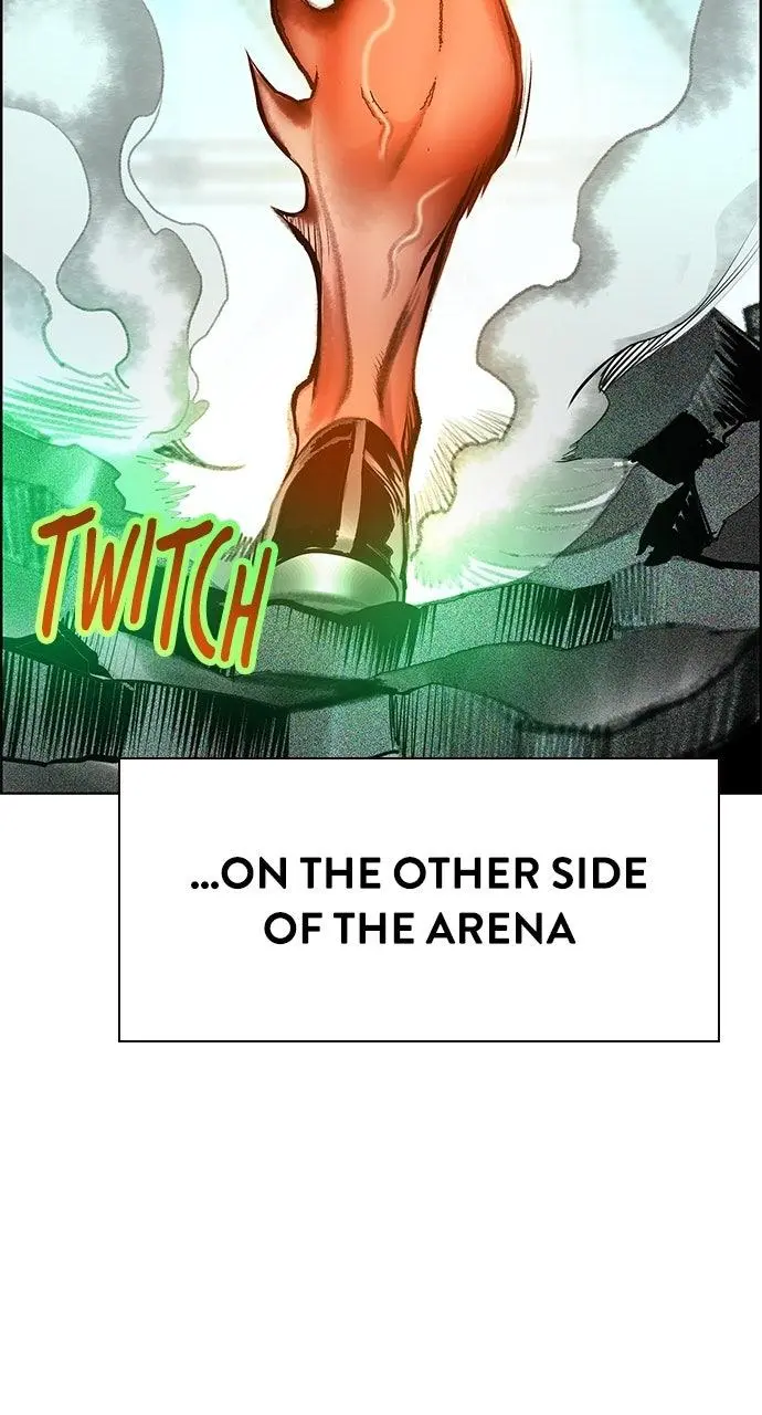 Read Jungle Juice - Chapter 41 - www.umamusumecinderellagray.com | Image 159