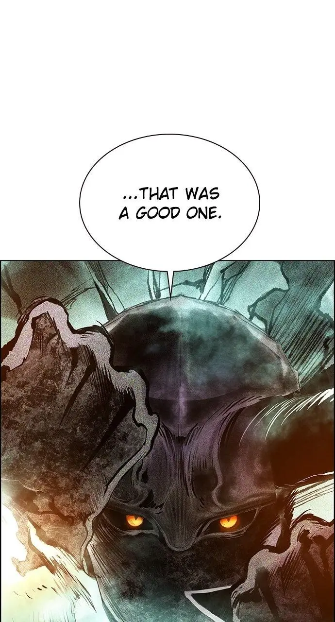Read Jungle Juice - Chapter 41 - www.umamusumecinderellagray.com | Image 164