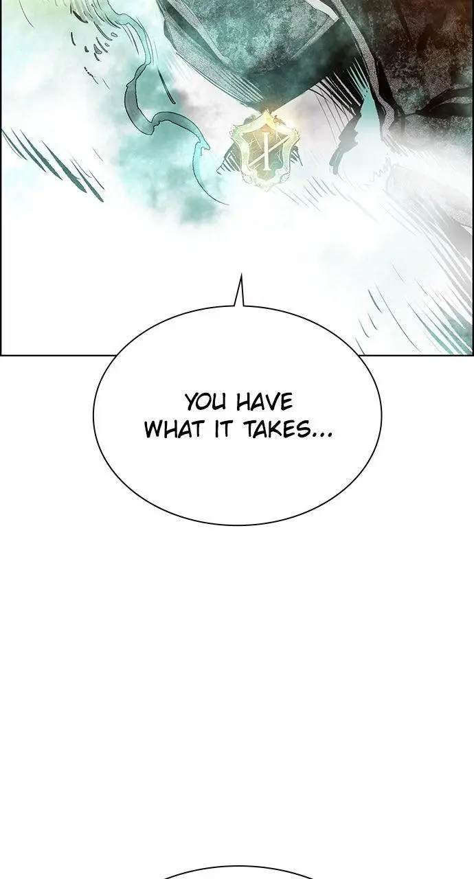 Read Jungle Juice - Chapter 41 - www.umamusumecinderellagray.com | Image 165
