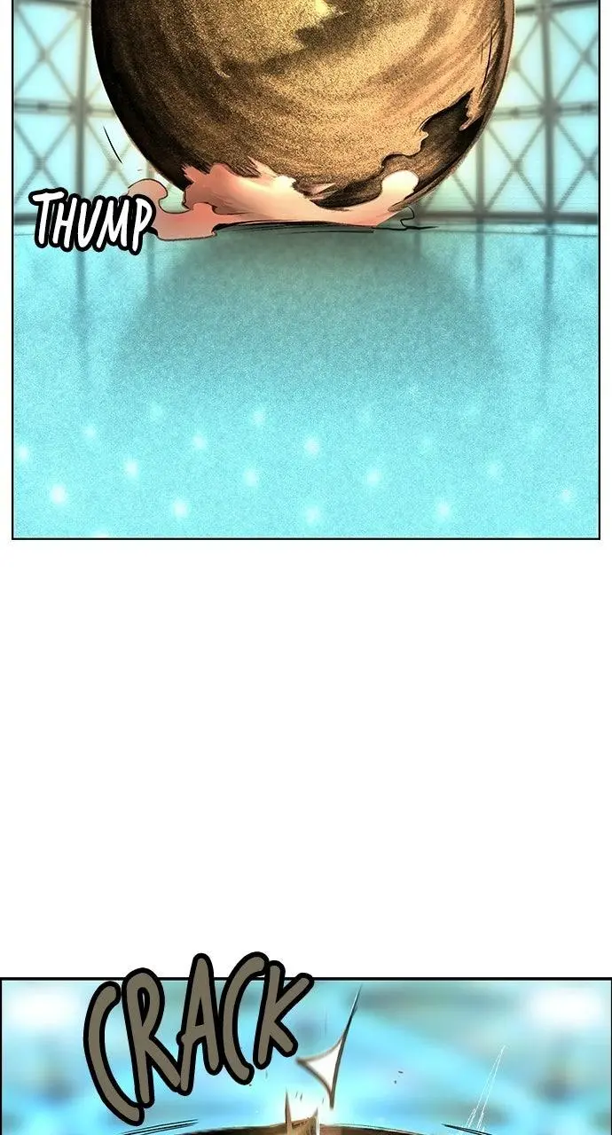 Read Jungle Juice - Chapter 42 - www.umamusumecinderellagray.com | Image 2