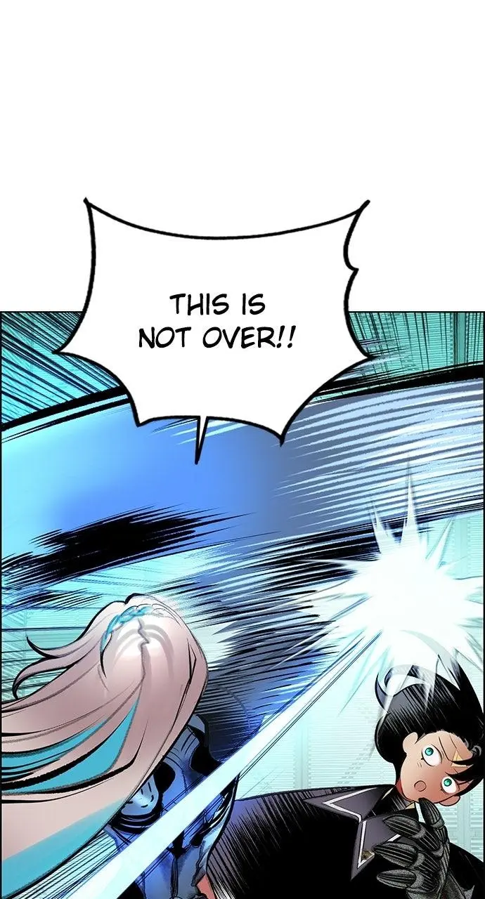 Read Jungle Juice - Chapter 42 - www.umamusumecinderellagray.com | Image 13
