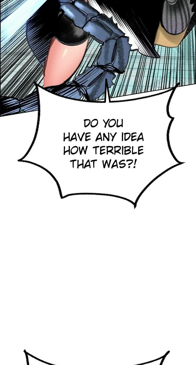 Read Jungle Juice - Chapter 42 - www.umamusumecinderellagray.com | Image 14