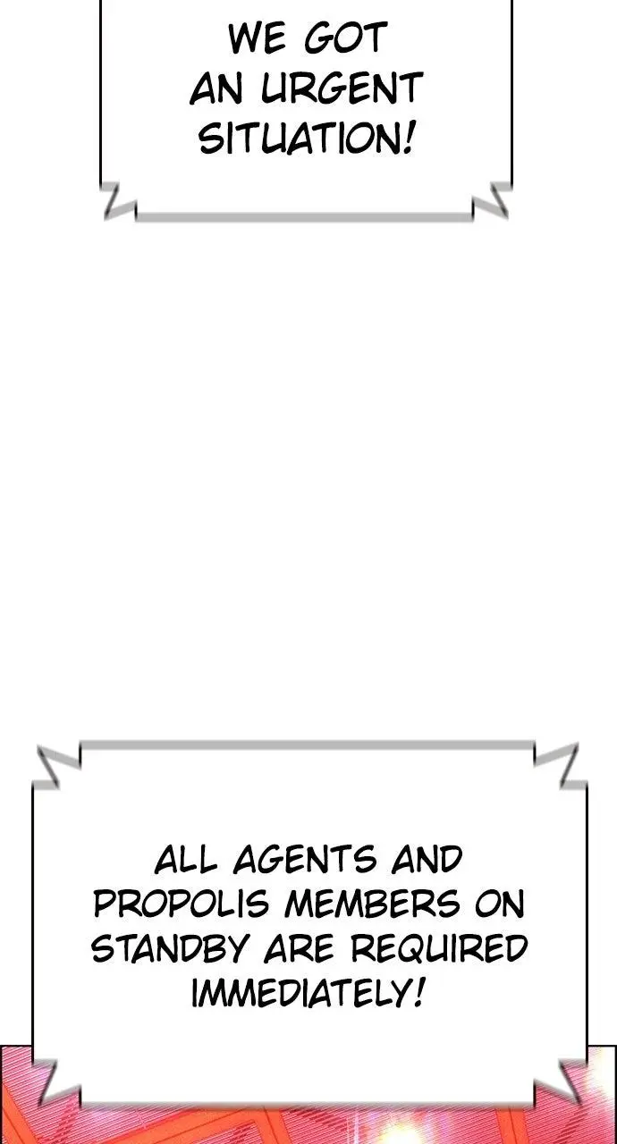Read Jungle Juice - Chapter 42 - www.umamusumecinderellagray.com | Image 17