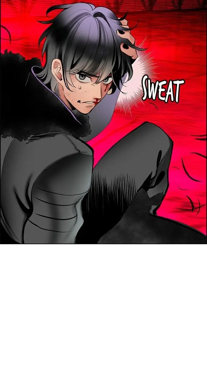 Read Jungle Juice - Chapter 42 - www.umamusumecinderellagray.com | Image 20