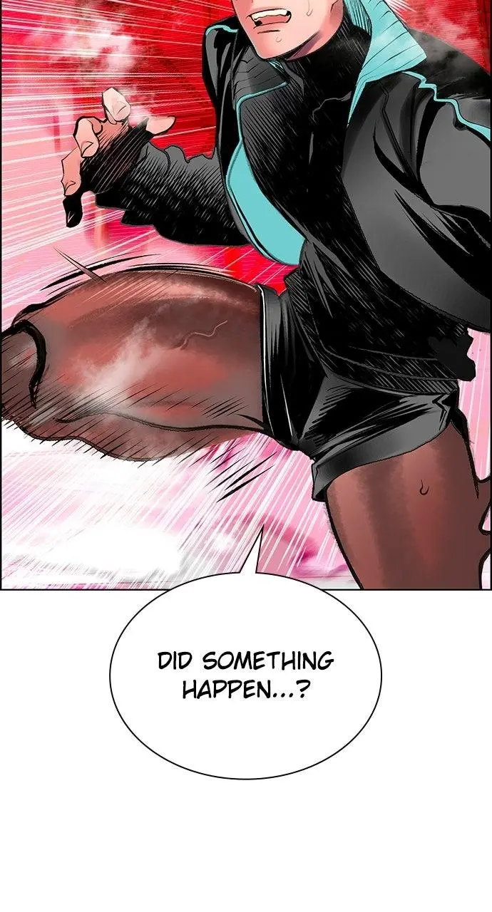 Read Jungle Juice - Chapter 42 - www.umamusumecinderellagray.com | Image 22