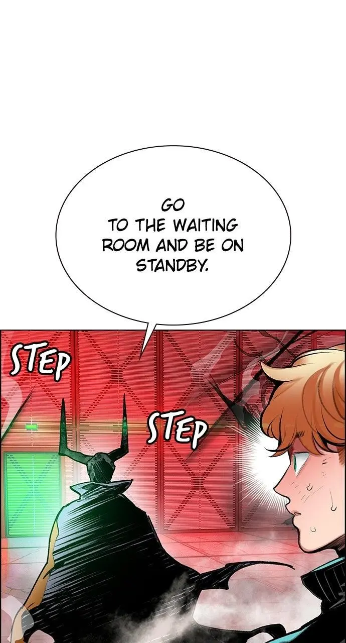 Read Jungle Juice - Chapter 42 - www.umamusumecinderellagray.com | Image 23