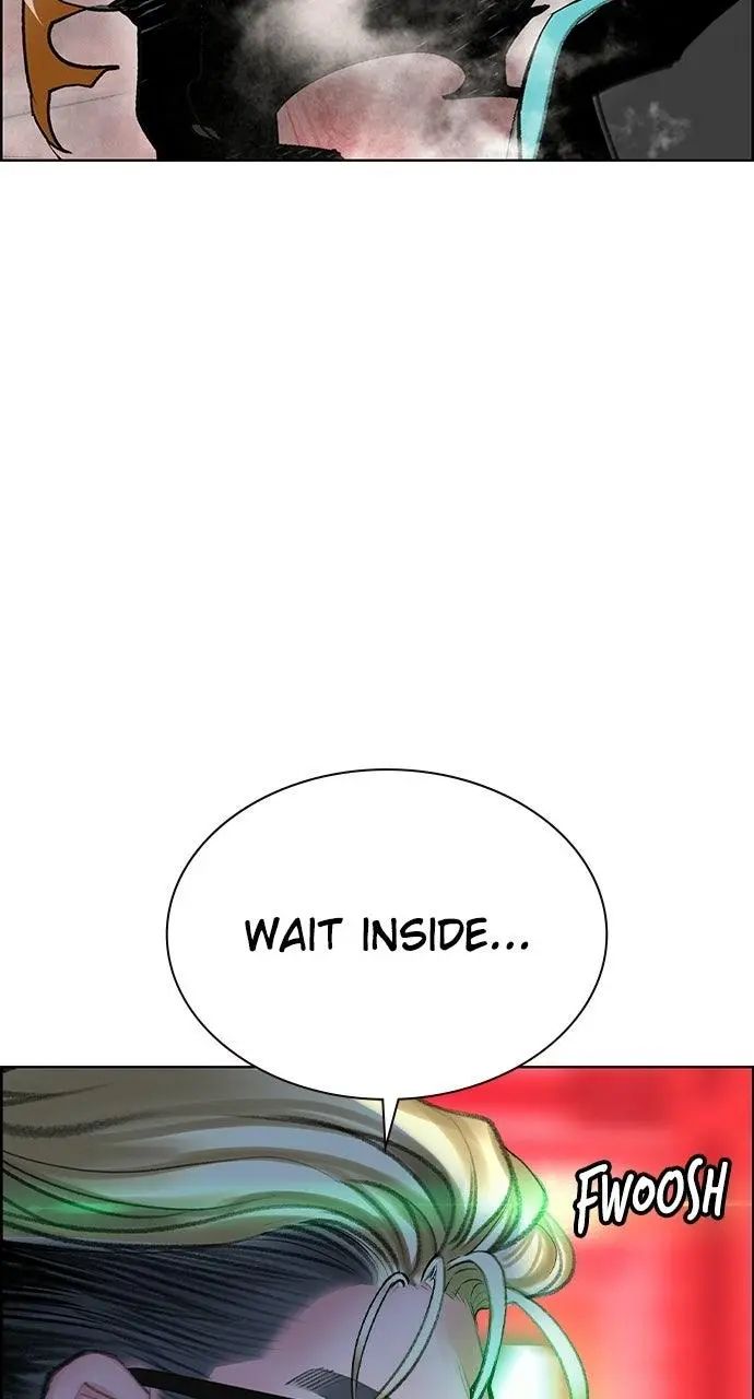Read Jungle Juice - Chapter 42 - www.umamusumecinderellagray.com | Image 24