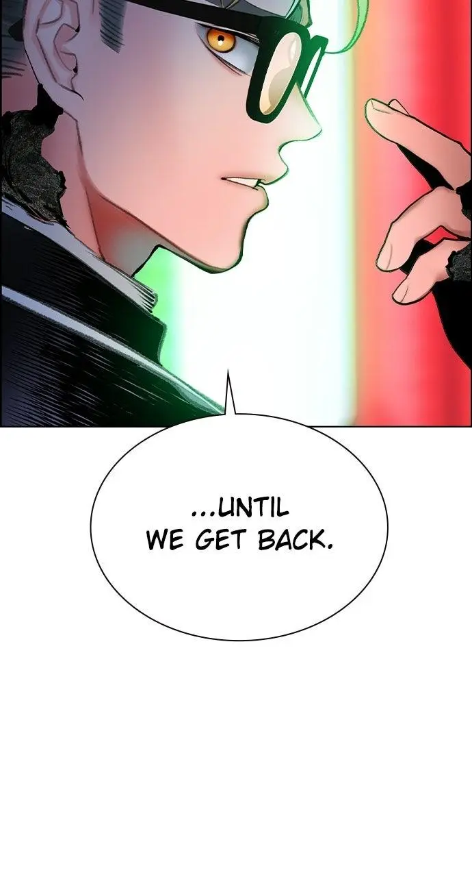 Read Jungle Juice - Chapter 42 - www.umamusumecinderellagray.com | Image 25