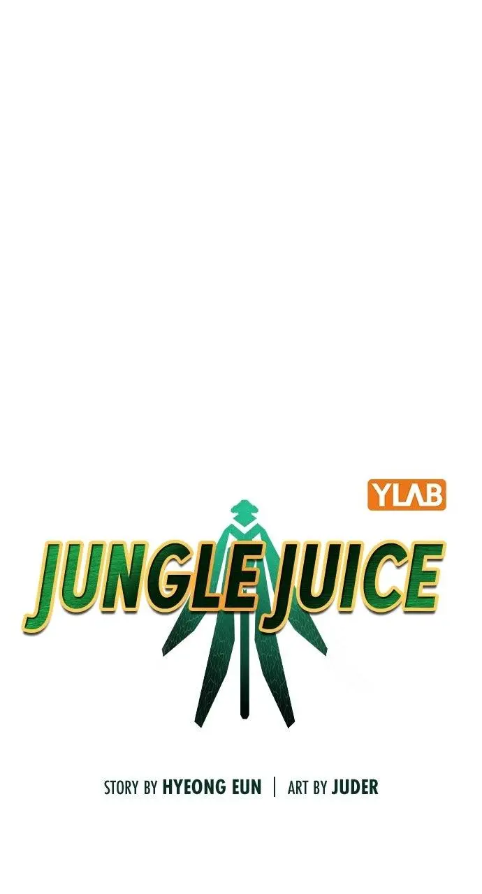 Read Jungle Juice - Chapter 42 - www.umamusumecinderellagray.com | Image 26
