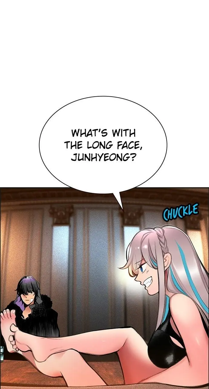 Read Jungle Juice - Chapter 42 - www.umamusumecinderellagray.com | Image 33