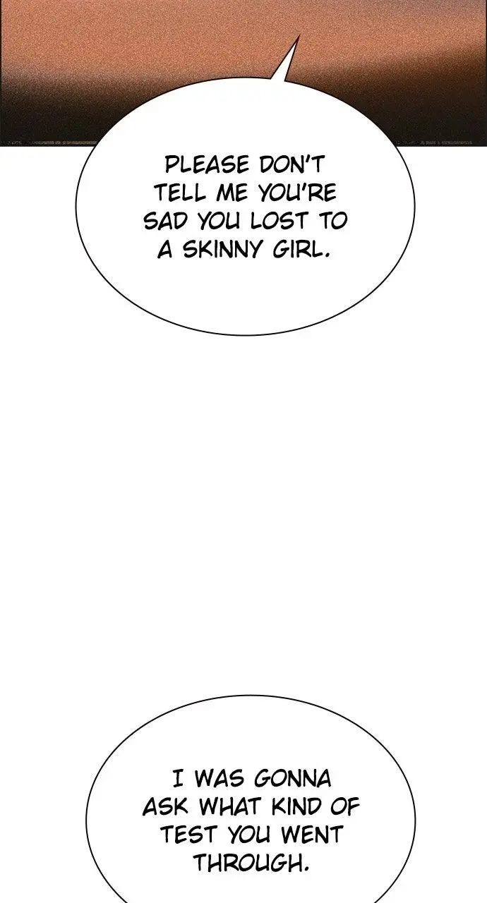 Read Jungle Juice - Chapter 42 - www.umamusumecinderellagray.com | Image 34