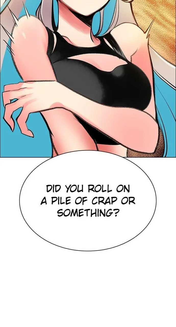 Read Jungle Juice - Chapter 42 - www.umamusumecinderellagray.com | Image 37