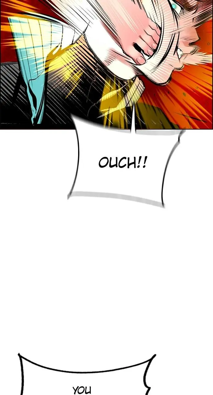 Read Jungle Juice - Chapter 42 - www.umamusumecinderellagray.com | Image 39