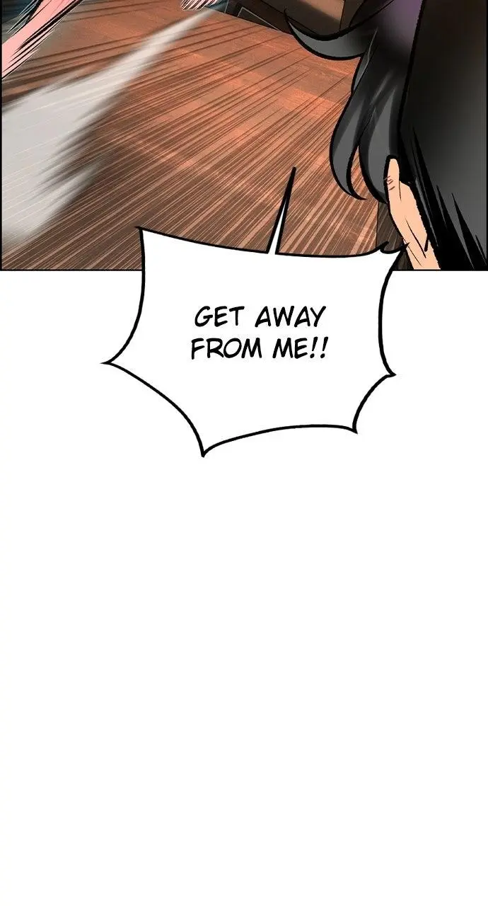 Read Jungle Juice - Chapter 42 - www.umamusumecinderellagray.com | Image 41