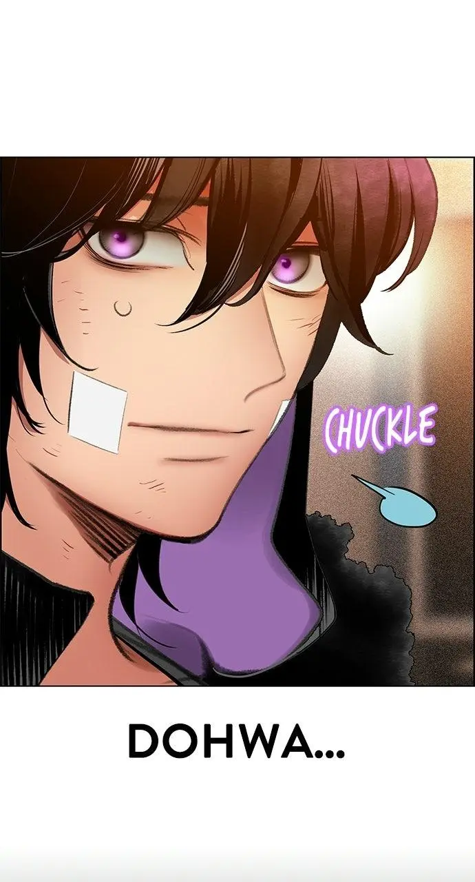 Read Jungle Juice - Chapter 42 - www.umamusumecinderellagray.com | Image 42