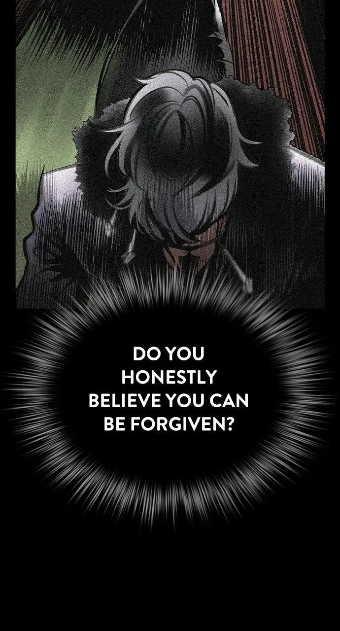 Read Jungle Juice - Chapter 42 - www.umamusumecinderellagray.com | Image 44