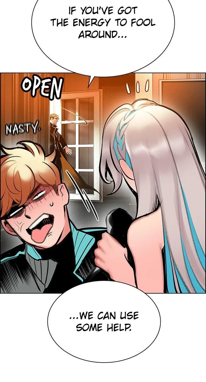 Read Jungle Juice - Chapter 42 - www.umamusumecinderellagray.com | Image 48
