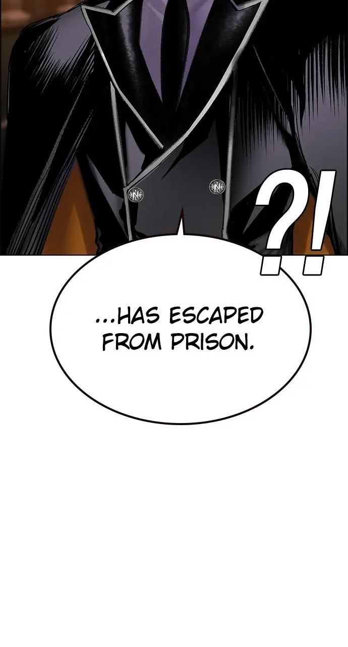 Read Jungle Juice - Chapter 42 - www.umamusumecinderellagray.com | Image 50