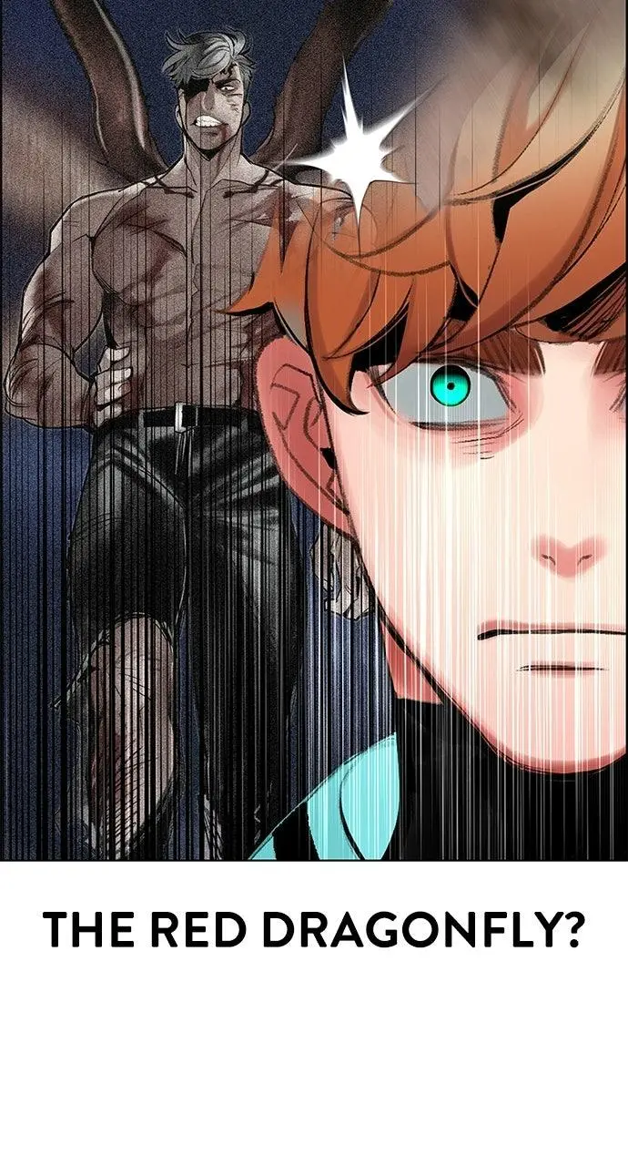 Read Jungle Juice - Chapter 42 - www.umamusumecinderellagray.com | Image 55