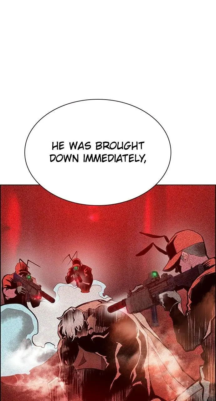 Read Jungle Juice - Chapter 42 - www.umamusumecinderellagray.com | Image 56