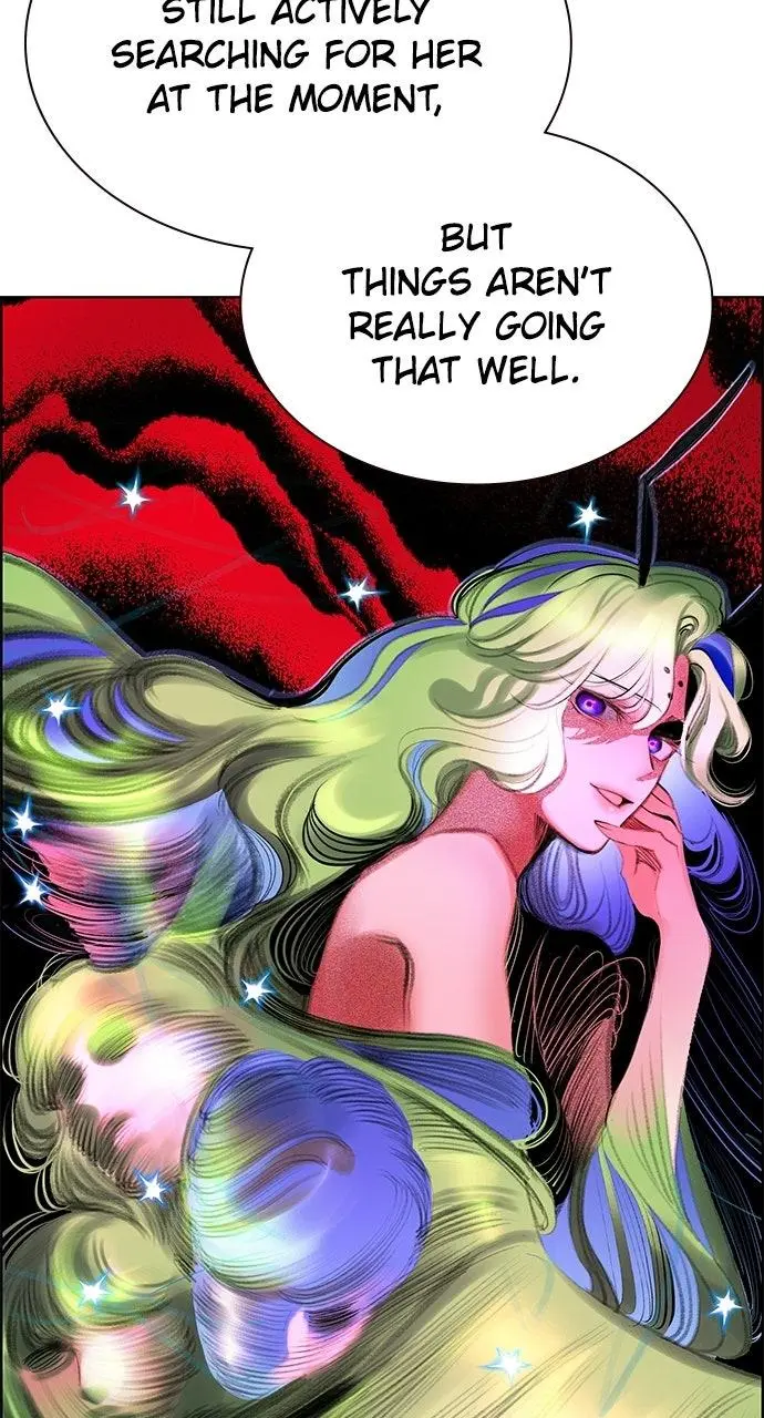 Read Jungle Juice - Chapter 42 - www.umamusumecinderellagray.com | Image 58