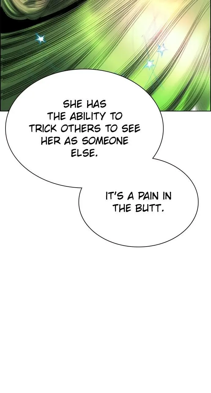 Read Jungle Juice - Chapter 42 - www.umamusumecinderellagray.com | Image 59